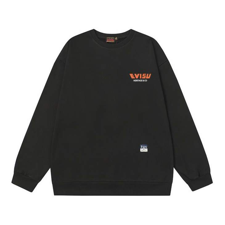 Picture of Evisu Sweatshirt _SKUEvisuS-XLh8txEV303932065
